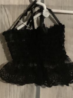 18” doll clothes