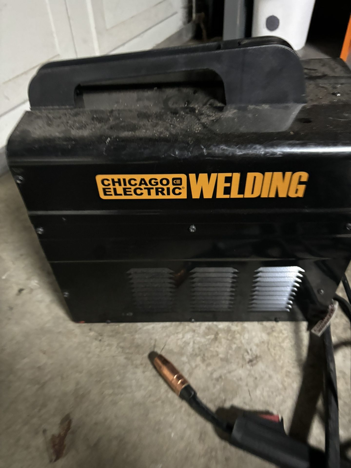 HOLIDAY SLAYER 151 × FLUX PR M 9 Inch 1000V Insulated Linesmans Pliers, Multipurpose