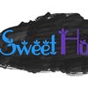 Sweet Hustle