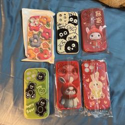 Phone Case
