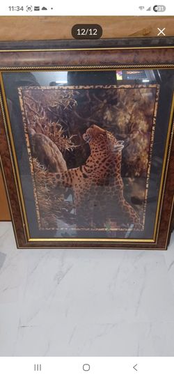 Cuadros