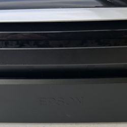 EPSON STYLUS NX400, Model# C351C, $60