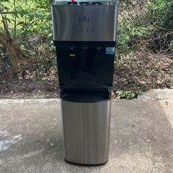Brand New Brio Water Filter