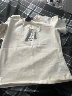 Lakers Shirt