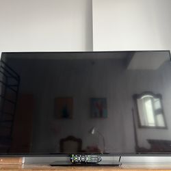 Vizio TV 
