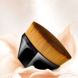 Beauty Brush Cosmetinc Beauty Blender Foundation