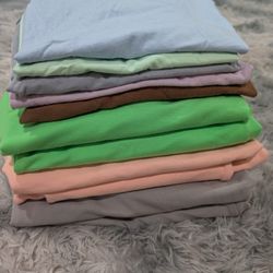 Big Bag Of Clothes Women's 