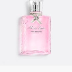 Dior Rose Essence 