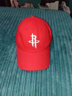 Rockets Hat