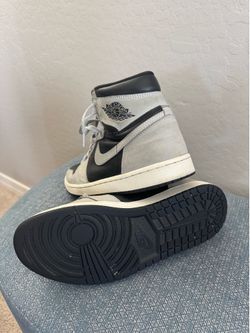 Air Jordans 1 Shadow 2.0 High size 9