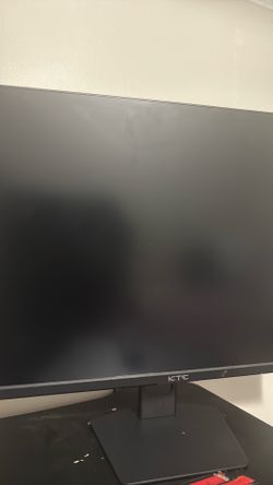 Gaming monitor 180z