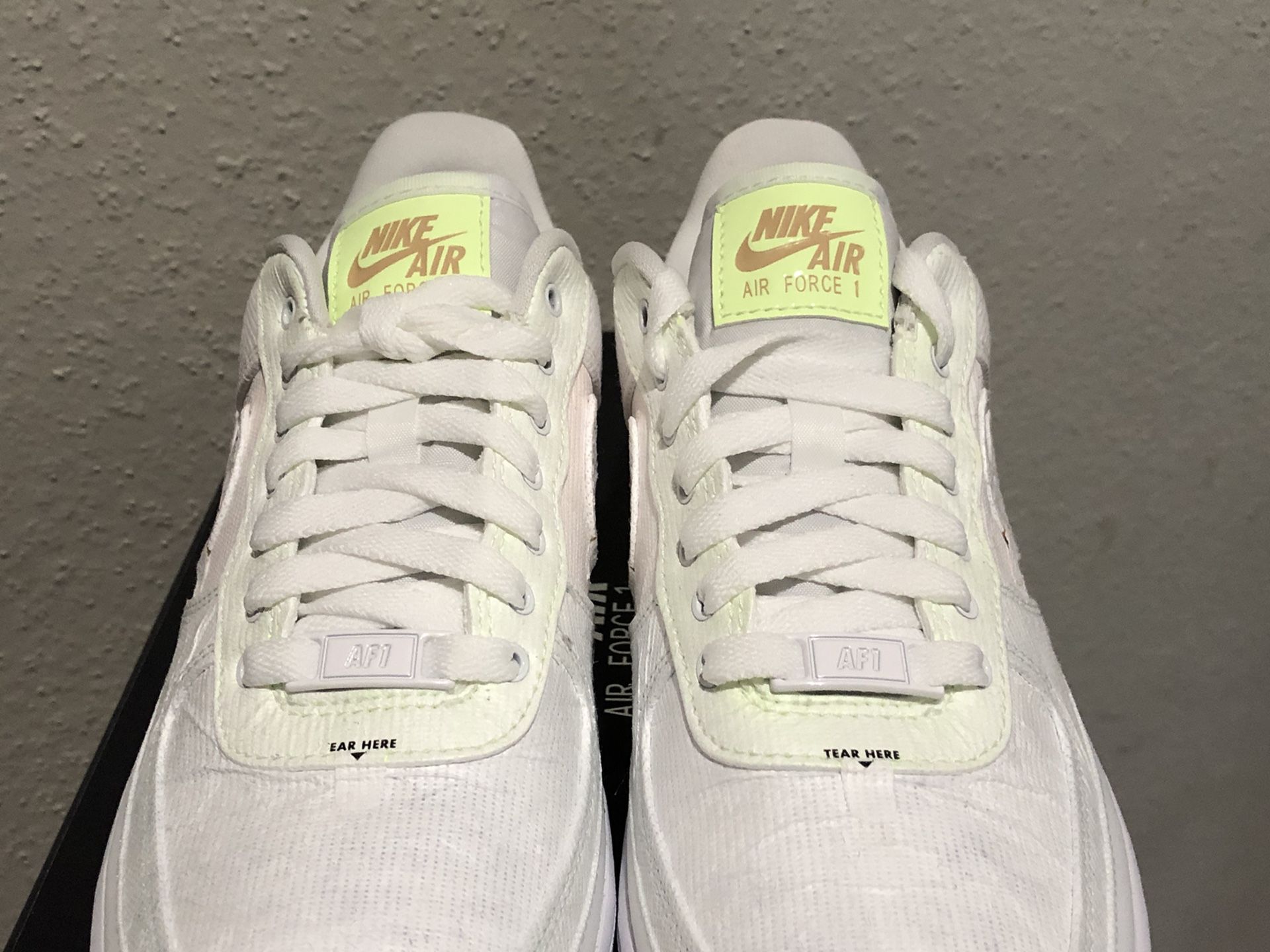 nike dunk lemon drop release date