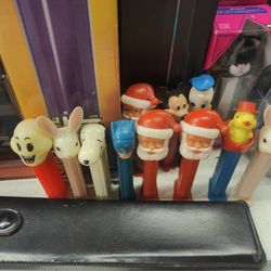 Pez