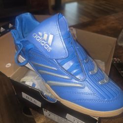 Adidas Predator Sala Women's Shoes