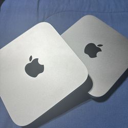 Apple macMini