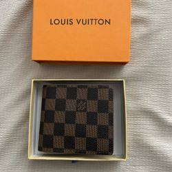 Wallet