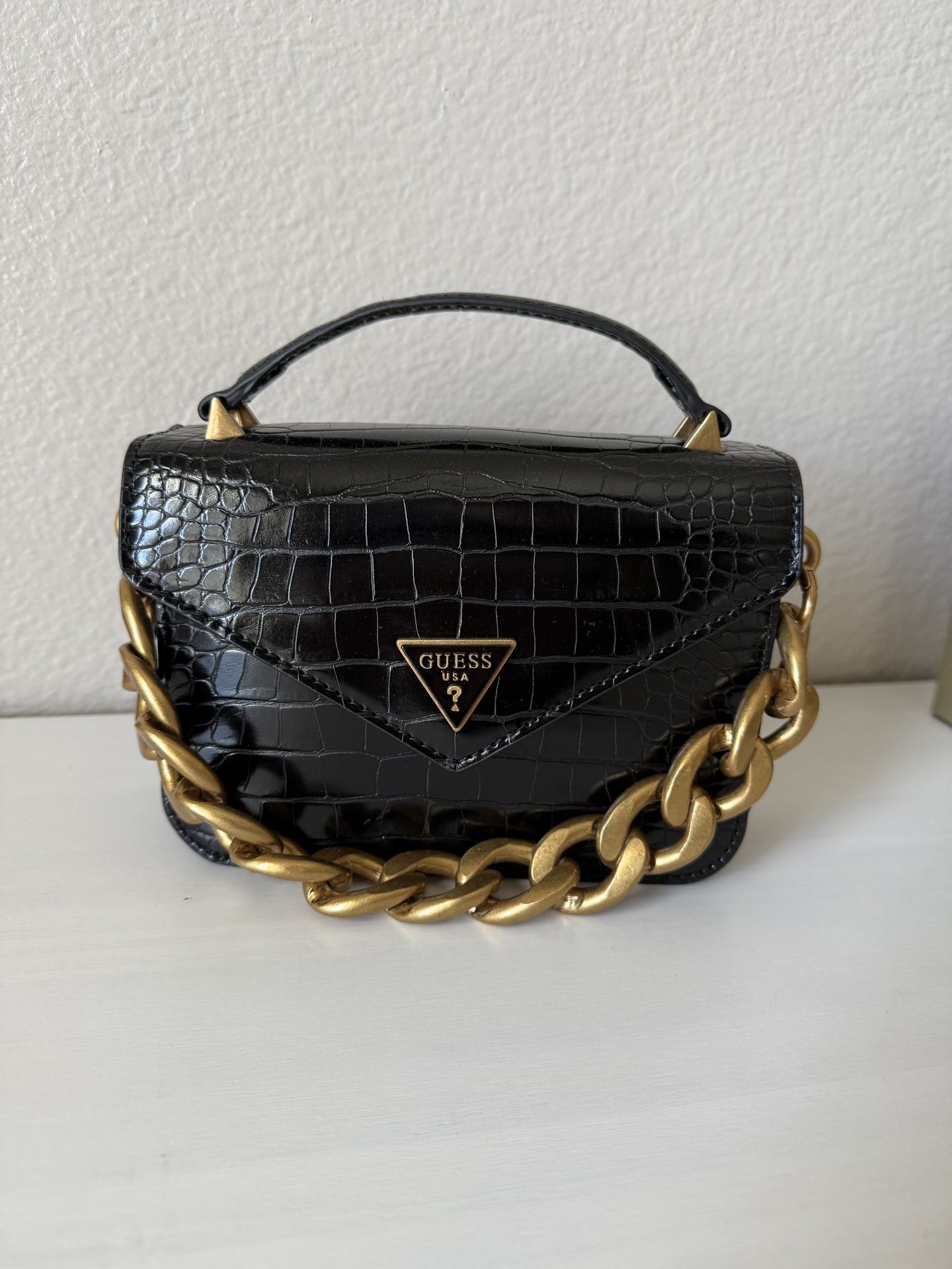 Guess Bag