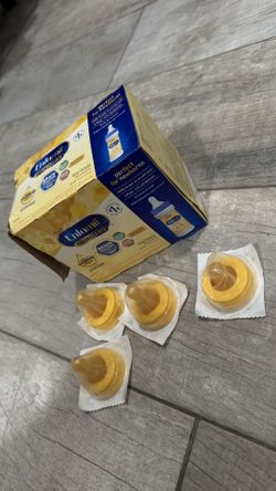 Enfamil NeuroPro Ready-to-Feed Infant Formula