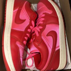 Nike Jordan 1 Low SE