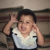 Brandon Duarte