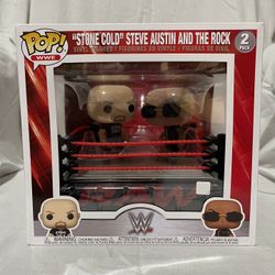 Funko Pop