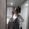 Weronika