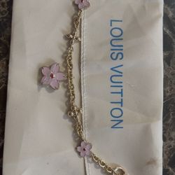 LV Murakami 