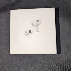 Apple AirPods Pro