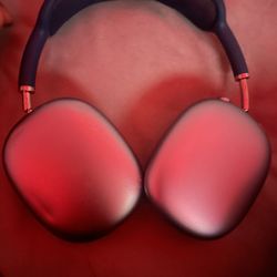 Apple AirPods Max - Blue