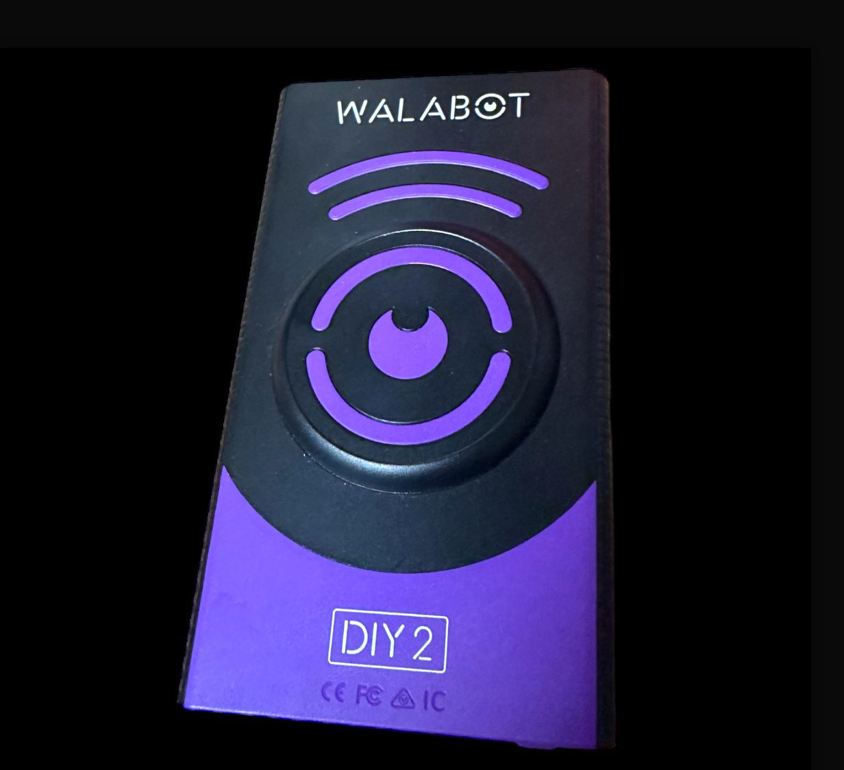 WALABOT DIY PLUS Wall Scanner for Sale in San Antonio, TX - OfferUp