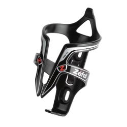 Zéfal Pulse FG Water Bottle Cage