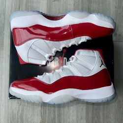 Air Jordan 11