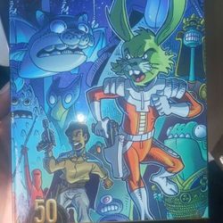 Star Wars Black Series JAXXON 6 inch Action Figure 50th NEW 