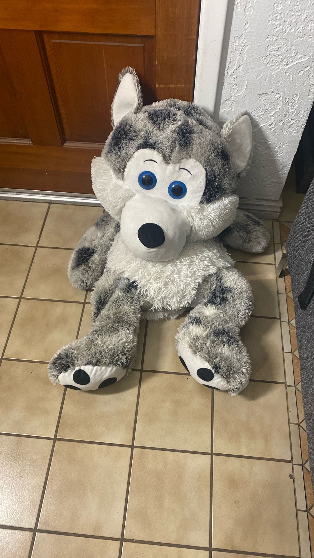 Free Peluche Animalito De Peluche Gratis