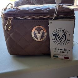 Beautiful Brand New Designer Purses 