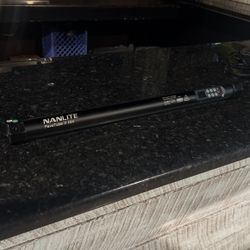 Nanlite Pavo Tube II 15x