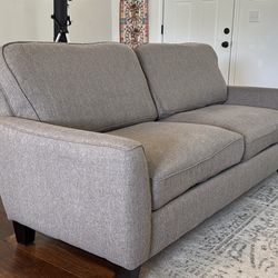 Sofa /Couch - Serta 