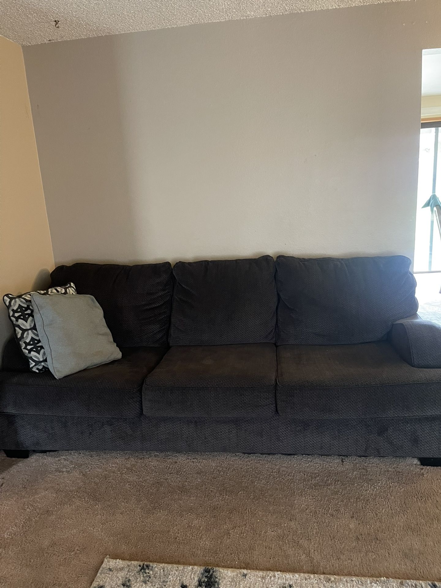 Free Couches