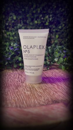 OLAPLEX hair care 39 pieces bundles for resell
