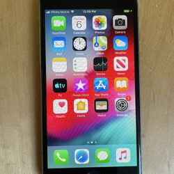 iPhone 6 unlocked 64GB A1549