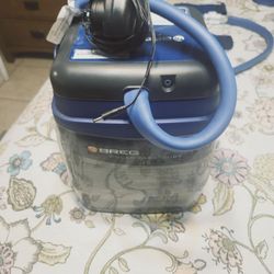 Breg Polar Care Cube