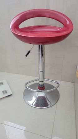 Stool Chair
