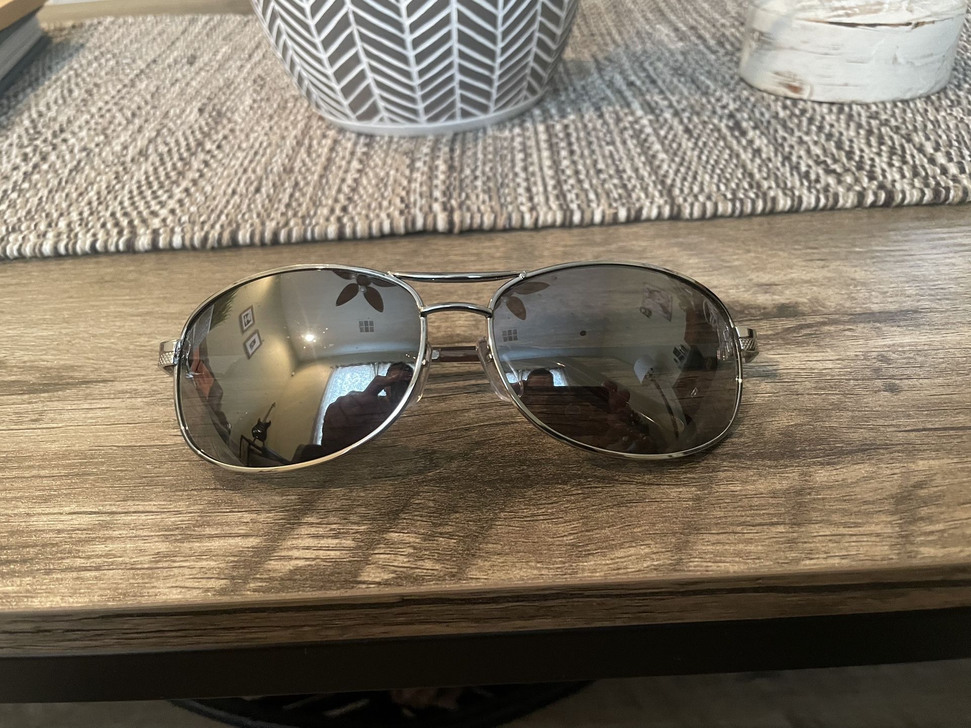 Fossil Sunglasses