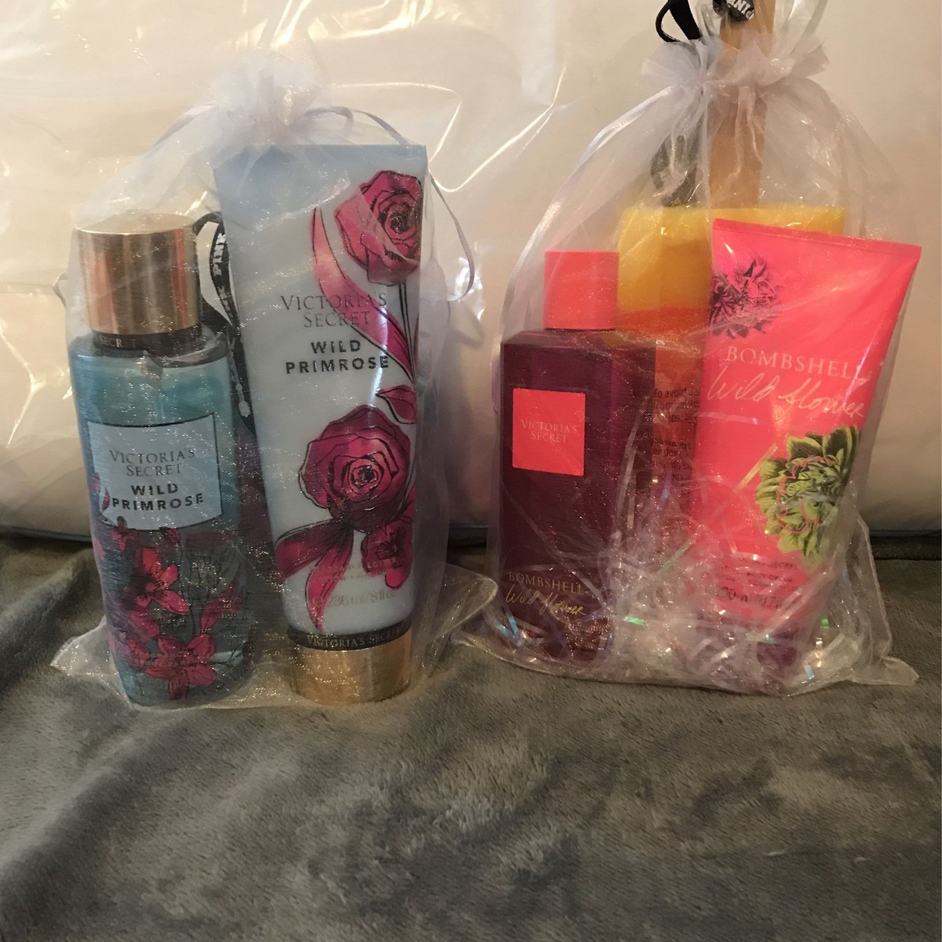 Gift set