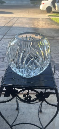 Cristal bow