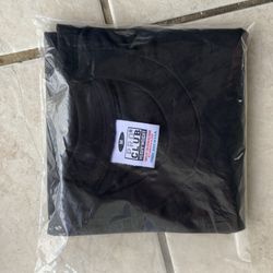 Pro club Size medium