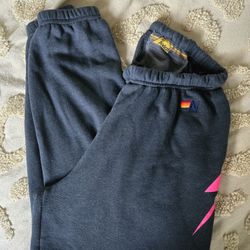 Aviator Nation Womans M 