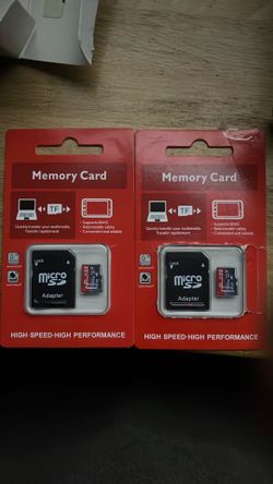 1024gb memory card