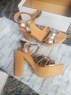 Heels  👠 