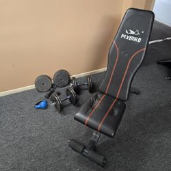 Offer up exercise equipment hotsell